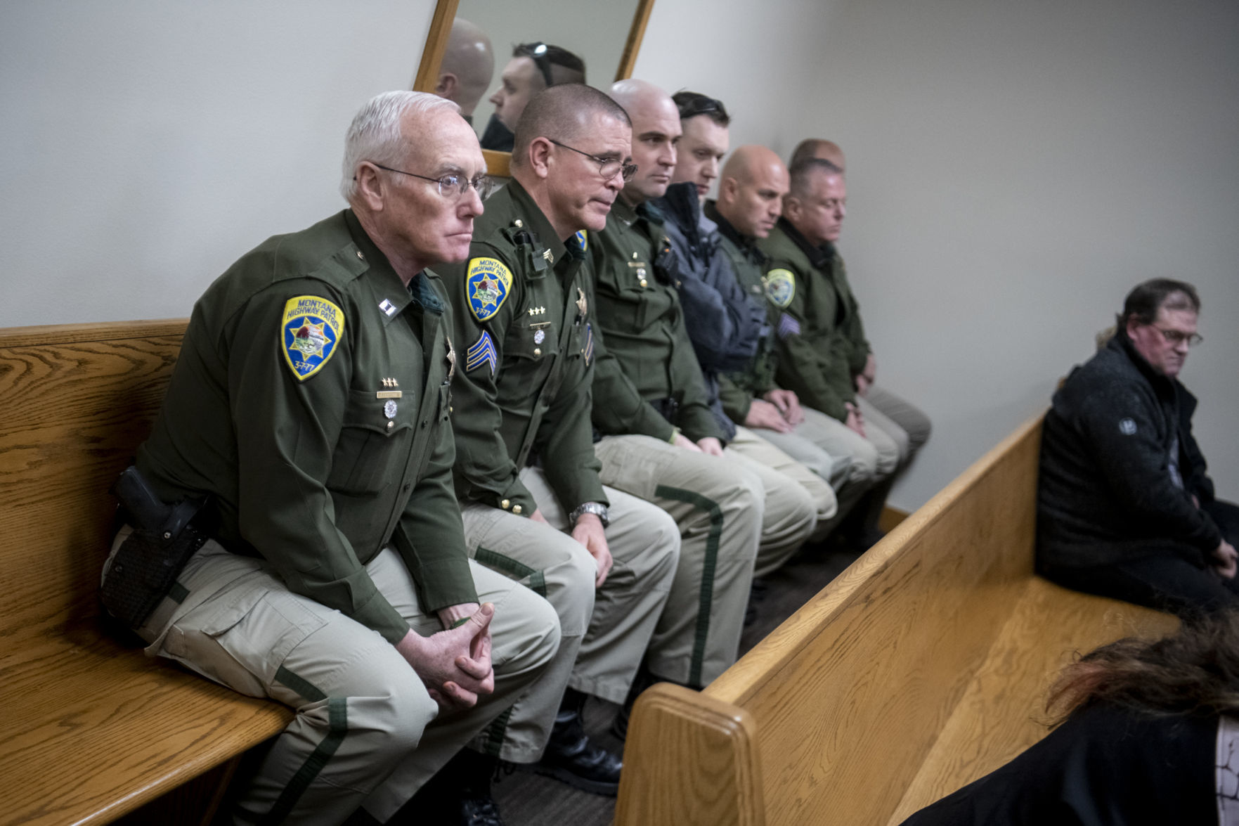 Johnathan Bertsch arraignment 02